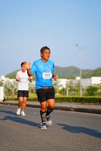 BIB: 6902
                            <button type="button" onclick="openModal(3245176)" class="btn btn-primary btn-sm float-right btn-popup" data-toggle="modal" data-target=".modal-high-quality">
                        <i class="fas fa-shopping-cart"></i> Add to Cart
                    </button>
                                            <button type="button" onclick="isThisMe(3245176, true)" class="btn btn-success btn-sm float-right btn-popup btn-isme hidden" data-toggle="tooltip" data-placement="bottom" title="นี่คือรูปของคุณใช่ไหม คลิกที่นี่เพื่อเอาเข้าอัลบั้ม">
                        <i class="fas fa-plus"></i> Add to album
                    </button>
                    <button type="button" onclick="isThisMe(3245176, false)" class="btn btn-warning btn-sm float-right btn-popup btn-isnotme hidden">
                        <i class="fas fa-ban"></i> Remove from album
                    </button>