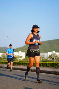 BIB: 
                            <button type="button" onclick="openModal(3249417)" class="btn btn-primary btn-sm float-right btn-popup" data-toggle="modal" data-target=".modal-high-quality">
                        <i class="fas fa-shopping-cart"></i> Add to Cart
                    </button>
                                            <button type="button" onclick="isThisMe(3249417, true)" class="btn btn-success btn-sm float-right btn-popup btn-isme hidden" data-toggle="tooltip" data-placement="bottom" title="นี่คือรูปของคุณใช่ไหม คลิกที่นี่เพื่อเอาเข้าอัลบั้ม">
                        <i class="fas fa-plus"></i> Add to album
                    </button>
                    <button type="button" onclick="isThisMe(3249417, false)" class="btn btn-warning btn-sm float-right btn-popup btn-isnotme hidden">
                        <i class="fas fa-ban"></i> Remove from album
                    </button>