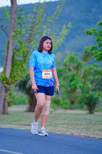 BIB: 8214
                            <button type="button" onclick="openModal(3388506)" class="btn btn-primary btn-sm float-right btn-popup" data-toggle="modal" data-target=".modal-high-quality">
                        <i class="fas fa-shopping-cart"></i> Add to Cart
                    </button>
                                            <button type="button" onclick="isThisMe(3388506, true)" class="btn btn-success btn-sm float-right btn-popup btn-isme hidden" data-toggle="tooltip" data-placement="bottom" title="นี่คือรูปของคุณใช่ไหม คลิกที่นี่เพื่อเอาเข้าอัลบั้ม">
                        <i class="fas fa-plus"></i> Add to album
                    </button>
                    <button type="button" onclick="isThisMe(3388506, false)" class="btn btn-warning btn-sm float-right btn-popup btn-isnotme hidden">
                        <i class="fas fa-ban"></i> Remove from album
                    </button>
