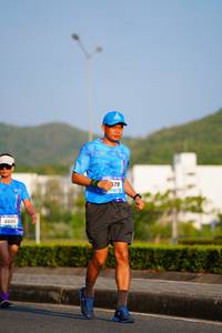 BIB: 6605
                            <button type="button" onclick="openModal(3256583)" class="btn btn-primary btn-sm float-right btn-popup" data-toggle="modal" data-target=".modal-high-quality">
                        <i class="fas fa-shopping-cart"></i> Add to Cart
                    </button>
                                            <button type="button" onclick="isThisMe(3256583, true)" class="btn btn-success btn-sm float-right btn-popup btn-isme hidden" data-toggle="tooltip" data-placement="bottom" title="นี่คือรูปของคุณใช่ไหม คลิกที่นี่เพื่อเอาเข้าอัลบั้ม">
                        <i class="fas fa-plus"></i> Add to album
                    </button>
                    <button type="button" onclick="isThisMe(3256583, false)" class="btn btn-warning btn-sm float-right btn-popup btn-isnotme hidden">
                        <i class="fas fa-ban"></i> Remove from album
                    </button>