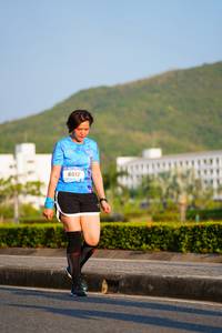 BIB: 6012
                            <button type="button" onclick="openModal(3377593)" class="btn btn-primary btn-sm float-right btn-popup" data-toggle="modal" data-target=".modal-high-quality">
                        <i class="fas fa-shopping-cart"></i> Add to Cart
                    </button>
                                            <button type="button" onclick="isThisMe(3377593, true)" class="btn btn-success btn-sm float-right btn-popup btn-isme hidden" data-toggle="tooltip" data-placement="bottom" title="นี่คือรูปของคุณใช่ไหม คลิกที่นี่เพื่อเอาเข้าอัลบั้ม">
                        <i class="fas fa-plus"></i> Add to album
                    </button>
                    <button type="button" onclick="isThisMe(3377593, false)" class="btn btn-warning btn-sm float-right btn-popup btn-isnotme hidden">
                        <i class="fas fa-ban"></i> Remove from album
                    </button>