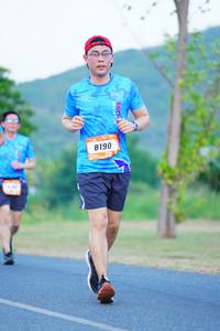 BIB: 8190
                            <button type="button" onclick="openModal(3387094)" class="btn btn-primary btn-sm float-right btn-popup" data-toggle="modal" data-target=".modal-high-quality">
                        <i class="fas fa-shopping-cart"></i> Add to Cart
                    </button>
                                            <button type="button" onclick="isThisMe(3387094, true)" class="btn btn-success btn-sm float-right btn-popup btn-isme hidden" data-toggle="tooltip" data-placement="bottom" title="นี่คือรูปของคุณใช่ไหม คลิกที่นี่เพื่อเอาเข้าอัลบั้ม">
                        <i class="fas fa-plus"></i> Add to album
                    </button>
                    <button type="button" onclick="isThisMe(3387094, false)" class="btn btn-warning btn-sm float-right btn-popup btn-isnotme hidden">
                        <i class="fas fa-ban"></i> Remove from album
                    </button>
