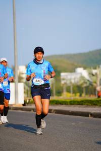 BIB: 6301
                            <button type="button" onclick="openModal(3182109)" class="btn btn-primary btn-sm float-right btn-popup" data-toggle="modal" data-target=".modal-high-quality">
                        <i class="fas fa-shopping-cart"></i> Add to Cart
                    </button>
                                            <button type="button" onclick="isThisMe(3182109, true)" class="btn btn-success btn-sm float-right btn-popup btn-isme hidden" data-toggle="tooltip" data-placement="bottom" title="นี่คือรูปของคุณใช่ไหม คลิกที่นี่เพื่อเอาเข้าอัลบั้ม">
                        <i class="fas fa-plus"></i> Add to album
                    </button>
                    <button type="button" onclick="isThisMe(3182109, false)" class="btn btn-warning btn-sm float-right btn-popup btn-isnotme hidden">
                        <i class="fas fa-ban"></i> Remove from album
                    </button>