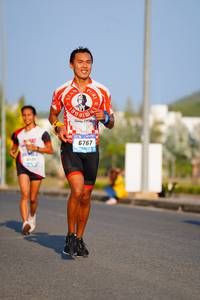 BIB: 6767
                            <button type="button" onclick="openModal(3173601)" class="btn btn-primary btn-sm float-right btn-popup" data-toggle="modal" data-target=".modal-high-quality">
                        <i class="fas fa-shopping-cart"></i> Add to Cart
                    </button>
                                            <button type="button" onclick="isThisMe(3173601, true)" class="btn btn-success btn-sm float-right btn-popup btn-isme hidden" data-toggle="tooltip" data-placement="bottom" title="นี่คือรูปของคุณใช่ไหม คลิกที่นี่เพื่อเอาเข้าอัลบั้ม">
                        <i class="fas fa-plus"></i> Add to album
                    </button>
                    <button type="button" onclick="isThisMe(3173601, false)" class="btn btn-warning btn-sm float-right btn-popup btn-isnotme hidden">
                        <i class="fas fa-ban"></i> Remove from album
                    </button>