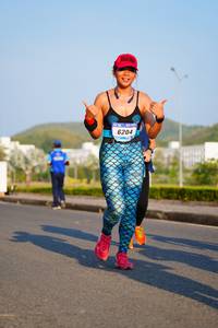 BIB: 6204
                            <button type="button" onclick="openModal(3246654)" class="btn btn-primary btn-sm float-right btn-popup" data-toggle="modal" data-target=".modal-high-quality">
                        <i class="fas fa-shopping-cart"></i> Add to Cart
                    </button>
                                            <button type="button" onclick="isThisMe(3246654, true)" class="btn btn-success btn-sm float-right btn-popup btn-isme hidden" data-toggle="tooltip" data-placement="bottom" title="นี่คือรูปของคุณใช่ไหม คลิกที่นี่เพื่อเอาเข้าอัลบั้ม">
                        <i class="fas fa-plus"></i> Add to album
                    </button>
                    <button type="button" onclick="isThisMe(3246654, false)" class="btn btn-warning btn-sm float-right btn-popup btn-isnotme hidden">
                        <i class="fas fa-ban"></i> Remove from album
                    </button>