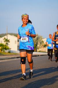 BIB: 6281
                            <button type="button" onclick="openModal(3379311)" class="btn btn-primary btn-sm float-right btn-popup" data-toggle="modal" data-target=".modal-high-quality">
                        <i class="fas fa-shopping-cart"></i> Add to Cart
                    </button>
                                            <button type="button" onclick="isThisMe(3379311, true)" class="btn btn-success btn-sm float-right btn-popup btn-isme hidden" data-toggle="tooltip" data-placement="bottom" title="นี่คือรูปของคุณใช่ไหม คลิกที่นี่เพื่อเอาเข้าอัลบั้ม">
                        <i class="fas fa-plus"></i> Add to album
                    </button>
                    <button type="button" onclick="isThisMe(3379311, false)" class="btn btn-warning btn-sm float-right btn-popup btn-isnotme hidden">
                        <i class="fas fa-ban"></i> Remove from album
                    </button>