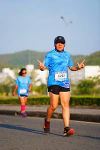 BIB: 6221
                            <button type="button" onclick="openModal(3257481)" class="btn btn-primary btn-sm float-right btn-popup" data-toggle="modal" data-target=".modal-high-quality">
                        <i class="fas fa-shopping-cart"></i> Add to Cart
                    </button>
                                            <button type="button" onclick="isThisMe(3257481, true)" class="btn btn-success btn-sm float-right btn-popup btn-isme hidden" data-toggle="tooltip" data-placement="bottom" title="นี่คือรูปของคุณใช่ไหม คลิกที่นี่เพื่อเอาเข้าอัลบั้ม">
                        <i class="fas fa-plus"></i> Add to album
                    </button>
                    <button type="button" onclick="isThisMe(3257481, false)" class="btn btn-warning btn-sm float-right btn-popup btn-isnotme hidden">
                        <i class="fas fa-ban"></i> Remove from album
                    </button>