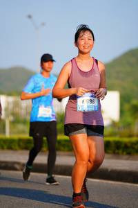 BIB: 
                            <button type="button" onclick="openModal(3257623)" class="btn btn-primary btn-sm float-right btn-popup" data-toggle="modal" data-target=".modal-high-quality">
                        <i class="fas fa-shopping-cart"></i> Add to Cart
                    </button>
                                            <button type="button" onclick="isThisMe(3257623, true)" class="btn btn-success btn-sm float-right btn-popup btn-isme hidden" data-toggle="tooltip" data-placement="bottom" title="นี่คือรูปของคุณใช่ไหม คลิกที่นี่เพื่อเอาเข้าอัลบั้ม">
                        <i class="fas fa-plus"></i> Add to album
                    </button>
                    <button type="button" onclick="isThisMe(3257623, false)" class="btn btn-warning btn-sm float-right btn-popup btn-isnotme hidden">
                        <i class="fas fa-ban"></i> Remove from album
                    </button>