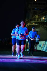 BIB: 
                            <button type="button" onclick="openModal(3391062)" class="btn btn-primary btn-sm float-right btn-popup" data-toggle="modal" data-target=".modal-high-quality">
                        <i class="fas fa-shopping-cart"></i> Add to Cart
                    </button>
                                            <button type="button" onclick="isThisMe(3391062, true)" class="btn btn-success btn-sm float-right btn-popup btn-isme hidden" data-toggle="tooltip" data-placement="bottom" title="นี่คือรูปของคุณใช่ไหม คลิกที่นี่เพื่อเอาเข้าอัลบั้ม">
                        <i class="fas fa-plus"></i> Add to album
                    </button>
                    <button type="button" onclick="isThisMe(3391062, false)" class="btn btn-warning btn-sm float-right btn-popup btn-isnotme hidden">
                        <i class="fas fa-ban"></i> Remove from album
                    </button>