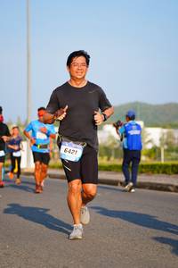 BIB: 6421
                            <button type="button" onclick="openModal(3246622)" class="btn btn-primary btn-sm float-right btn-popup" data-toggle="modal" data-target=".modal-high-quality">
                        <i class="fas fa-shopping-cart"></i> Add to Cart
                    </button>
                                            <button type="button" onclick="isThisMe(3246622, true)" class="btn btn-success btn-sm float-right btn-popup btn-isme hidden" data-toggle="tooltip" data-placement="bottom" title="นี่คือรูปของคุณใช่ไหม คลิกที่นี่เพื่อเอาเข้าอัลบั้ม">
                        <i class="fas fa-plus"></i> Add to album
                    </button>
                    <button type="button" onclick="isThisMe(3246622, false)" class="btn btn-warning btn-sm float-right btn-popup btn-isnotme hidden">
                        <i class="fas fa-ban"></i> Remove from album
                    </button>