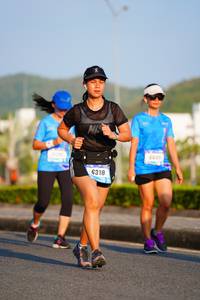 BIB: 6605, 6318
                            <button type="button" onclick="openModal(3256602)" class="btn btn-primary btn-sm float-right btn-popup" data-toggle="modal" data-target=".modal-high-quality">
                        <i class="fas fa-shopping-cart"></i> Add to Cart
                    </button>
                                            <button type="button" onclick="isThisMe(3256602, true)" class="btn btn-success btn-sm float-right btn-popup btn-isme hidden" data-toggle="tooltip" data-placement="bottom" title="นี่คือรูปของคุณใช่ไหม คลิกที่นี่เพื่อเอาเข้าอัลบั้ม">
                        <i class="fas fa-plus"></i> Add to album
                    </button>
                    <button type="button" onclick="isThisMe(3256602, false)" class="btn btn-warning btn-sm float-right btn-popup btn-isnotme hidden">
                        <i class="fas fa-ban"></i> Remove from album
                    </button>