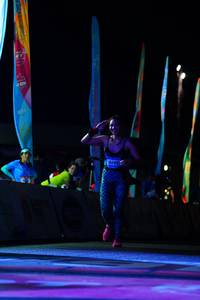 BIB: 
                            <button type="button" onclick="openModal(3393966)" class="btn btn-primary btn-sm float-right btn-popup" data-toggle="modal" data-target=".modal-high-quality">
                        <i class="fas fa-shopping-cart"></i> Add to Cart
                    </button>
                                            <button type="button" onclick="isThisMe(3393966, true)" class="btn btn-success btn-sm float-right btn-popup btn-isme hidden" data-toggle="tooltip" data-placement="bottom" title="นี่คือรูปของคุณใช่ไหม คลิกที่นี่เพื่อเอาเข้าอัลบั้ม">
                        <i class="fas fa-plus"></i> Add to album
                    </button>
                    <button type="button" onclick="isThisMe(3393966, false)" class="btn btn-warning btn-sm float-right btn-popup btn-isnotme hidden">
                        <i class="fas fa-ban"></i> Remove from album
                    </button>