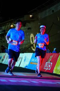 BIB: 895, 8956
                            <button type="button" onclick="openModal(3394229)" class="btn btn-primary btn-sm float-right btn-popup" data-toggle="modal" data-target=".modal-high-quality">
                        <i class="fas fa-shopping-cart"></i> Add to Cart
                    </button>
                                            <button type="button" onclick="isThisMe(3394229, true)" class="btn btn-success btn-sm float-right btn-popup btn-isme hidden" data-toggle="tooltip" data-placement="bottom" title="นี่คือรูปของคุณใช่ไหม คลิกที่นี่เพื่อเอาเข้าอัลบั้ม">
                        <i class="fas fa-plus"></i> Add to album
                    </button>
                    <button type="button" onclick="isThisMe(3394229, false)" class="btn btn-warning btn-sm float-right btn-popup btn-isnotme hidden">
                        <i class="fas fa-ban"></i> Remove from album
                    </button>