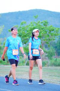 BIB: 8866, 8475
                            <button type="button" onclick="openModal(3388085)" class="btn btn-primary btn-sm float-right btn-popup" data-toggle="modal" data-target=".modal-high-quality">
                        <i class="fas fa-shopping-cart"></i> Add to Cart
                    </button>
                                            <button type="button" onclick="isThisMe(3388085, true)" class="btn btn-success btn-sm float-right btn-popup btn-isme hidden" data-toggle="tooltip" data-placement="bottom" title="นี่คือรูปของคุณใช่ไหม คลิกที่นี่เพื่อเอาเข้าอัลบั้ม">
                        <i class="fas fa-plus"></i> Add to album
                    </button>
                    <button type="button" onclick="isThisMe(3388085, false)" class="btn btn-warning btn-sm float-right btn-popup btn-isnotme hidden">
                        <i class="fas fa-ban"></i> Remove from album
                    </button>
