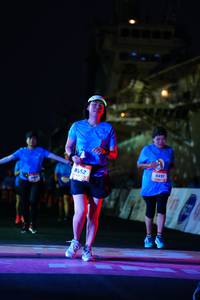 BIB: 8352
                            <button type="button" onclick="openModal(3390901)" class="btn btn-primary btn-sm float-right btn-popup" data-toggle="modal" data-target=".modal-high-quality">
                        <i class="fas fa-shopping-cart"></i> Add to Cart
                    </button>
                                            <button type="button" onclick="isThisMe(3390901, true)" class="btn btn-success btn-sm float-right btn-popup btn-isme hidden" data-toggle="tooltip" data-placement="bottom" title="นี่คือรูปของคุณใช่ไหม คลิกที่นี่เพื่อเอาเข้าอัลบั้ม">
                        <i class="fas fa-plus"></i> Add to album
                    </button>
                    <button type="button" onclick="isThisMe(3390901, false)" class="btn btn-warning btn-sm float-right btn-popup btn-isnotme hidden">
                        <i class="fas fa-ban"></i> Remove from album
                    </button>