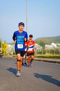 BIB: 6225
                            <button type="button" onclick="openModal(3177801)" class="btn btn-primary btn-sm float-right btn-popup" data-toggle="modal" data-target=".modal-high-quality">
                        <i class="fas fa-shopping-cart"></i> Add to Cart
                    </button>
                                            <button type="button" onclick="isThisMe(3177801, true)" class="btn btn-success btn-sm float-right btn-popup btn-isme hidden" data-toggle="tooltip" data-placement="bottom" title="นี่คือรูปของคุณใช่ไหม คลิกที่นี่เพื่อเอาเข้าอัลบั้ม">
                        <i class="fas fa-plus"></i> Add to album
                    </button>
                    <button type="button" onclick="isThisMe(3177801, false)" class="btn btn-warning btn-sm float-right btn-popup btn-isnotme hidden">
                        <i class="fas fa-ban"></i> Remove from album
                    </button>