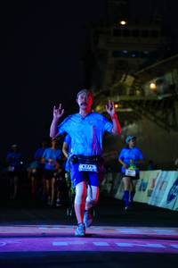 BIB: 
                            <button type="button" onclick="openModal(3390836)" class="btn btn-primary btn-sm float-right btn-popup" data-toggle="modal" data-target=".modal-high-quality">
                        <i class="fas fa-shopping-cart"></i> Add to Cart
                    </button>
                                            <button type="button" onclick="isThisMe(3390836, true)" class="btn btn-success btn-sm float-right btn-popup btn-isme hidden" data-toggle="tooltip" data-placement="bottom" title="นี่คือรูปของคุณใช่ไหม คลิกที่นี่เพื่อเอาเข้าอัลบั้ม">
                        <i class="fas fa-plus"></i> Add to album
                    </button>
                    <button type="button" onclick="isThisMe(3390836, false)" class="btn btn-warning btn-sm float-right btn-popup btn-isnotme hidden">
                        <i class="fas fa-ban"></i> Remove from album
                    </button>