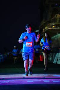 BIB: 8545, 9248
                            <button type="button" onclick="openModal(3390613)" class="btn btn-primary btn-sm float-right btn-popup" data-toggle="modal" data-target=".modal-high-quality">
                        <i class="fas fa-shopping-cart"></i> Add to Cart
                    </button>
                                            <button type="button" onclick="isThisMe(3390613, true)" class="btn btn-success btn-sm float-right btn-popup btn-isme hidden" data-toggle="tooltip" data-placement="bottom" title="นี่คือรูปของคุณใช่ไหม คลิกที่นี่เพื่อเอาเข้าอัลบั้ม">
                        <i class="fas fa-plus"></i> Add to album
                    </button>
                    <button type="button" onclick="isThisMe(3390613, false)" class="btn btn-warning btn-sm float-right btn-popup btn-isnotme hidden">
                        <i class="fas fa-ban"></i> Remove from album
                    </button>