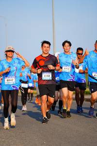 BIB: 6950, 6766, 6842
                            <button type="button" onclick="openModal(3246912)" class="btn btn-primary btn-sm float-right btn-popup" data-toggle="modal" data-target=".modal-high-quality">
                        <i class="fas fa-shopping-cart"></i> Add to Cart
                    </button>
                                            <button type="button" onclick="isThisMe(3246912, true)" class="btn btn-success btn-sm float-right btn-popup btn-isme hidden" data-toggle="tooltip" data-placement="bottom" title="นี่คือรูปของคุณใช่ไหม คลิกที่นี่เพื่อเอาเข้าอัลบั้ม">
                        <i class="fas fa-plus"></i> Add to album
                    </button>
                    <button type="button" onclick="isThisMe(3246912, false)" class="btn btn-warning btn-sm float-right btn-popup btn-isnotme hidden">
                        <i class="fas fa-ban"></i> Remove from album
                    </button>