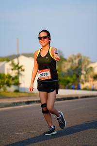 BIB: 9338
                            <button type="button" onclick="openModal(3380265)" class="btn btn-primary btn-sm float-right btn-popup" data-toggle="modal" data-target=".modal-high-quality">
                        <i class="fas fa-shopping-cart"></i> Add to Cart
                    </button>
                                            <button type="button" onclick="isThisMe(3380265, true)" class="btn btn-success btn-sm float-right btn-popup btn-isme hidden" data-toggle="tooltip" data-placement="bottom" title="นี่คือรูปของคุณใช่ไหม คลิกที่นี่เพื่อเอาเข้าอัลบั้ม">
                        <i class="fas fa-plus"></i> Add to album
                    </button>
                    <button type="button" onclick="isThisMe(3380265, false)" class="btn btn-warning btn-sm float-right btn-popup btn-isnotme hidden">
                        <i class="fas fa-ban"></i> Remove from album
                    </button>