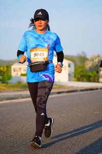 BIB: 9845
                            <button type="button" onclick="openModal(3380284)" class="btn btn-primary btn-sm float-right btn-popup" data-toggle="modal" data-target=".modal-high-quality">
                        <i class="fas fa-shopping-cart"></i> Add to Cart
                    </button>
                                            <button type="button" onclick="isThisMe(3380284, true)" class="btn btn-success btn-sm float-right btn-popup btn-isme hidden" data-toggle="tooltip" data-placement="bottom" title="นี่คือรูปของคุณใช่ไหม คลิกที่นี่เพื่อเอาเข้าอัลบั้ม">
                        <i class="fas fa-plus"></i> Add to album
                    </button>
                    <button type="button" onclick="isThisMe(3380284, false)" class="btn btn-warning btn-sm float-right btn-popup btn-isnotme hidden">
                        <i class="fas fa-ban"></i> Remove from album
                    </button>