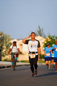 BIB: 9132
                            <button type="button" onclick="openModal(3378833)" class="btn btn-primary btn-sm float-right btn-popup" data-toggle="modal" data-target=".modal-high-quality">
                        <i class="fas fa-shopping-cart"></i> Add to Cart
                    </button>
                                            <button type="button" onclick="isThisMe(3378833, true)" class="btn btn-success btn-sm float-right btn-popup btn-isme hidden" data-toggle="tooltip" data-placement="bottom" title="นี่คือรูปของคุณใช่ไหม คลิกที่นี่เพื่อเอาเข้าอัลบั้ม">
                        <i class="fas fa-plus"></i> Add to album
                    </button>
                    <button type="button" onclick="isThisMe(3378833, false)" class="btn btn-warning btn-sm float-right btn-popup btn-isnotme hidden">
                        <i class="fas fa-ban"></i> Remove from album
                    </button>