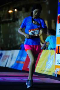 BIB: 9275
                            <button type="button" onclick="openModal(3391664)" class="btn btn-primary btn-sm float-right btn-popup" data-toggle="modal" data-target=".modal-high-quality">
                        <i class="fas fa-shopping-cart"></i> Add to Cart
                    </button>
                                            <button type="button" onclick="isThisMe(3391664, true)" class="btn btn-success btn-sm float-right btn-popup btn-isme hidden" data-toggle="tooltip" data-placement="bottom" title="นี่คือรูปของคุณใช่ไหม คลิกที่นี่เพื่อเอาเข้าอัลบั้ม">
                        <i class="fas fa-plus"></i> Add to album
                    </button>
                    <button type="button" onclick="isThisMe(3391664, false)" class="btn btn-warning btn-sm float-right btn-popup btn-isnotme hidden">
                        <i class="fas fa-ban"></i> Remove from album
                    </button>