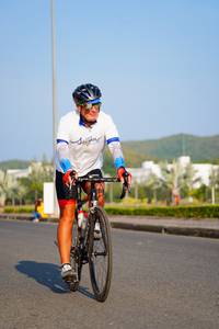 BIB: 
                            <button type="button" onclick="openModal(3165697)" class="btn btn-primary btn-sm float-right btn-popup" data-toggle="modal" data-target=".modal-high-quality">
                        <i class="fas fa-shopping-cart"></i> Add to Cart
                    </button>
                                            <button type="button" onclick="isThisMe(3165697, true)" class="btn btn-success btn-sm float-right btn-popup btn-isme hidden" data-toggle="tooltip" data-placement="bottom" title="นี่คือรูปของคุณใช่ไหม คลิกที่นี่เพื่อเอาเข้าอัลบั้ม">
                        <i class="fas fa-plus"></i> Add to album
                    </button>
                    <button type="button" onclick="isThisMe(3165697, false)" class="btn btn-warning btn-sm float-right btn-popup btn-isnotme hidden">
                        <i class="fas fa-ban"></i> Remove from album
                    </button>