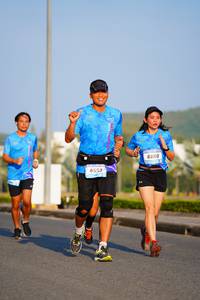 BIB: 6860, 6553
                            <button type="button" onclick="openModal(3204788)" class="btn btn-primary btn-sm float-right btn-popup" data-toggle="modal" data-target=".modal-high-quality">
                        <i class="fas fa-shopping-cart"></i> Add to Cart
                    </button>
                                            <button type="button" onclick="isThisMe(3204788, true)" class="btn btn-success btn-sm float-right btn-popup btn-isme hidden" data-toggle="tooltip" data-placement="bottom" title="นี่คือรูปของคุณใช่ไหม คลิกที่นี่เพื่อเอาเข้าอัลบั้ม">
                        <i class="fas fa-plus"></i> Add to album
                    </button>
                    <button type="button" onclick="isThisMe(3204788, false)" class="btn btn-warning btn-sm float-right btn-popup btn-isnotme hidden">
                        <i class="fas fa-ban"></i> Remove from album
                    </button>