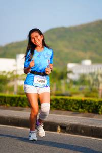 BIB: 6459
                            <button type="button" onclick="openModal(3378117)" class="btn btn-primary btn-sm float-right btn-popup" data-toggle="modal" data-target=".modal-high-quality">
                        <i class="fas fa-shopping-cart"></i> Add to Cart
                    </button>
                                            <button type="button" onclick="isThisMe(3378117, true)" class="btn btn-success btn-sm float-right btn-popup btn-isme hidden" data-toggle="tooltip" data-placement="bottom" title="นี่คือรูปของคุณใช่ไหม คลิกที่นี่เพื่อเอาเข้าอัลบั้ม">
                        <i class="fas fa-plus"></i> Add to album
                    </button>
                    <button type="button" onclick="isThisMe(3378117, false)" class="btn btn-warning btn-sm float-right btn-popup btn-isnotme hidden">
                        <i class="fas fa-ban"></i> Remove from album
                    </button>