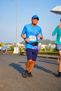 BIB: 
                            <button type="button" onclick="openModal(3249012)" class="btn btn-primary btn-sm float-right btn-popup" data-toggle="modal" data-target=".modal-high-quality">
                        <i class="fas fa-shopping-cart"></i> Add to Cart
                    </button>
                                            <button type="button" onclick="isThisMe(3249012, true)" class="btn btn-success btn-sm float-right btn-popup btn-isme hidden" data-toggle="tooltip" data-placement="bottom" title="นี่คือรูปของคุณใช่ไหม คลิกที่นี่เพื่อเอาเข้าอัลบั้ม">
                        <i class="fas fa-plus"></i> Add to album
                    </button>
                    <button type="button" onclick="isThisMe(3249012, false)" class="btn btn-warning btn-sm float-right btn-popup btn-isnotme hidden">
                        <i class="fas fa-ban"></i> Remove from album
                    </button>