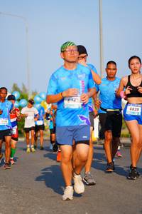 BIB: 6839, 6139
                            <button type="button" onclick="openModal(3203842)" class="btn btn-primary btn-sm float-right btn-popup" data-toggle="modal" data-target=".modal-high-quality">
                        <i class="fas fa-shopping-cart"></i> Add to Cart
                    </button>
                                            <button type="button" onclick="isThisMe(3203842, true)" class="btn btn-success btn-sm float-right btn-popup btn-isme hidden" data-toggle="tooltip" data-placement="bottom" title="นี่คือรูปของคุณใช่ไหม คลิกที่นี่เพื่อเอาเข้าอัลบั้ม">
                        <i class="fas fa-plus"></i> Add to album
                    </button>
                    <button type="button" onclick="isThisMe(3203842, false)" class="btn btn-warning btn-sm float-right btn-popup btn-isnotme hidden">
                        <i class="fas fa-ban"></i> Remove from album
                    </button>