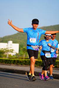 BIB: 6711, 6712
                            <button type="button" onclick="openModal(3378057)" class="btn btn-primary btn-sm float-right btn-popup" data-toggle="modal" data-target=".modal-high-quality">
                        <i class="fas fa-shopping-cart"></i> Add to Cart
                    </button>
                                            <button type="button" onclick="isThisMe(3378057, true)" class="btn btn-success btn-sm float-right btn-popup btn-isme hidden" data-toggle="tooltip" data-placement="bottom" title="นี่คือรูปของคุณใช่ไหม คลิกที่นี่เพื่อเอาเข้าอัลบั้ม">
                        <i class="fas fa-plus"></i> Add to album
                    </button>
                    <button type="button" onclick="isThisMe(3378057, false)" class="btn btn-warning btn-sm float-right btn-popup btn-isnotme hidden">
                        <i class="fas fa-ban"></i> Remove from album
                    </button>