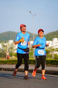 BIB: 6349, 6348
                            <button type="button" onclick="openModal(3377983)" class="btn btn-primary btn-sm float-right btn-popup" data-toggle="modal" data-target=".modal-high-quality">
                        <i class="fas fa-shopping-cart"></i> Add to Cart
                    </button>
                                            <button type="button" onclick="isThisMe(3377983, true)" class="btn btn-success btn-sm float-right btn-popup btn-isme hidden" data-toggle="tooltip" data-placement="bottom" title="นี่คือรูปของคุณใช่ไหม คลิกที่นี่เพื่อเอาเข้าอัลบั้ม">
                        <i class="fas fa-plus"></i> Add to album
                    </button>
                    <button type="button" onclick="isThisMe(3377983, false)" class="btn btn-warning btn-sm float-right btn-popup btn-isnotme hidden">
                        <i class="fas fa-ban"></i> Remove from album
                    </button>