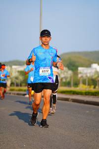 BIB: 6222
                            <button type="button" onclick="openModal(3246578)" class="btn btn-primary btn-sm float-right btn-popup" data-toggle="modal" data-target=".modal-high-quality">
                        <i class="fas fa-shopping-cart"></i> Add to Cart
                    </button>
                                            <button type="button" onclick="isThisMe(3246578, true)" class="btn btn-success btn-sm float-right btn-popup btn-isme hidden" data-toggle="tooltip" data-placement="bottom" title="นี่คือรูปของคุณใช่ไหม คลิกที่นี่เพื่อเอาเข้าอัลบั้ม">
                        <i class="fas fa-plus"></i> Add to album
                    </button>
                    <button type="button" onclick="isThisMe(3246578, false)" class="btn btn-warning btn-sm float-right btn-popup btn-isnotme hidden">
                        <i class="fas fa-ban"></i> Remove from album
                    </button>