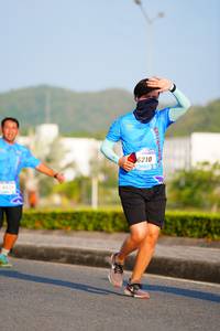 BIB: 6210
                            <button type="button" onclick="openModal(3256320)" class="btn btn-primary btn-sm float-right btn-popup" data-toggle="modal" data-target=".modal-high-quality">
                        <i class="fas fa-shopping-cart"></i> Add to Cart
                    </button>
                                            <button type="button" onclick="isThisMe(3256320, true)" class="btn btn-success btn-sm float-right btn-popup btn-isme hidden" data-toggle="tooltip" data-placement="bottom" title="นี่คือรูปของคุณใช่ไหม คลิกที่นี่เพื่อเอาเข้าอัลบั้ม">
                        <i class="fas fa-plus"></i> Add to album
                    </button>
                    <button type="button" onclick="isThisMe(3256320, false)" class="btn btn-warning btn-sm float-right btn-popup btn-isnotme hidden">
                        <i class="fas fa-ban"></i> Remove from album
                    </button>