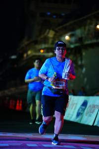 BIB: 8507
                            <button type="button" onclick="openModal(3391743)" class="btn btn-primary btn-sm float-right btn-popup" data-toggle="modal" data-target=".modal-high-quality">
                        <i class="fas fa-shopping-cart"></i> Add to Cart
                    </button>
                                            <button type="button" onclick="isThisMe(3391743, true)" class="btn btn-success btn-sm float-right btn-popup btn-isme hidden" data-toggle="tooltip" data-placement="bottom" title="นี่คือรูปของคุณใช่ไหม คลิกที่นี่เพื่อเอาเข้าอัลบั้ม">
                        <i class="fas fa-plus"></i> Add to album
                    </button>
                    <button type="button" onclick="isThisMe(3391743, false)" class="btn btn-warning btn-sm float-right btn-popup btn-isnotme hidden">
                        <i class="fas fa-ban"></i> Remove from album
                    </button>