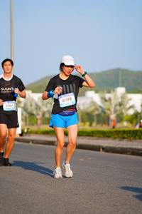 BIB: 6964, 6788
                            <button type="button" onclick="openModal(3181775)" class="btn btn-primary btn-sm float-right btn-popup" data-toggle="modal" data-target=".modal-high-quality">
                        <i class="fas fa-shopping-cart"></i> Add to Cart
                    </button>
                                            <button type="button" onclick="isThisMe(3181775, true)" class="btn btn-success btn-sm float-right btn-popup btn-isme hidden" data-toggle="tooltip" data-placement="bottom" title="นี่คือรูปของคุณใช่ไหม คลิกที่นี่เพื่อเอาเข้าอัลบั้ม">
                        <i class="fas fa-plus"></i> Add to album
                    </button>
                    <button type="button" onclick="isThisMe(3181775, false)" class="btn btn-warning btn-sm float-right btn-popup btn-isnotme hidden">
                        <i class="fas fa-ban"></i> Remove from album
                    </button>