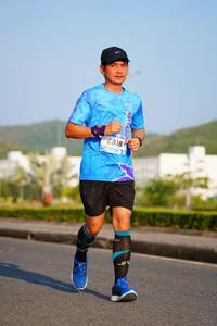 BIB: 
                            <button type="button" onclick="openModal(3247211)" class="btn btn-primary btn-sm float-right btn-popup" data-toggle="modal" data-target=".modal-high-quality">
                        <i class="fas fa-shopping-cart"></i> Add to Cart
                    </button>
                                            <button type="button" onclick="isThisMe(3247211, true)" class="btn btn-success btn-sm float-right btn-popup btn-isme hidden" data-toggle="tooltip" data-placement="bottom" title="นี่คือรูปของคุณใช่ไหม คลิกที่นี่เพื่อเอาเข้าอัลบั้ม">
                        <i class="fas fa-plus"></i> Add to album
                    </button>
                    <button type="button" onclick="isThisMe(3247211, false)" class="btn btn-warning btn-sm float-right btn-popup btn-isnotme hidden">
                        <i class="fas fa-ban"></i> Remove from album
                    </button>