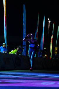 BIB: 6204
                            <button type="button" onclick="openModal(3393955)" class="btn btn-primary btn-sm float-right btn-popup" data-toggle="modal" data-target=".modal-high-quality">
                        <i class="fas fa-shopping-cart"></i> Add to Cart
                    </button>
                                            <button type="button" onclick="isThisMe(3393955, true)" class="btn btn-success btn-sm float-right btn-popup btn-isme hidden" data-toggle="tooltip" data-placement="bottom" title="นี่คือรูปของคุณใช่ไหม คลิกที่นี่เพื่อเอาเข้าอัลบั้ม">
                        <i class="fas fa-plus"></i> Add to album
                    </button>
                    <button type="button" onclick="isThisMe(3393955, false)" class="btn btn-warning btn-sm float-right btn-popup btn-isnotme hidden">
                        <i class="fas fa-ban"></i> Remove from album
                    </button>