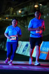 BIB: 8301, 8300
                            <button type="button" onclick="openModal(3390645)" class="btn btn-primary btn-sm float-right btn-popup" data-toggle="modal" data-target=".modal-high-quality">
                        <i class="fas fa-shopping-cart"></i> Add to Cart
                    </button>
                                            <button type="button" onclick="isThisMe(3390645, true)" class="btn btn-success btn-sm float-right btn-popup btn-isme hidden" data-toggle="tooltip" data-placement="bottom" title="นี่คือรูปของคุณใช่ไหม คลิกที่นี่เพื่อเอาเข้าอัลบั้ม">
                        <i class="fas fa-plus"></i> Add to album
                    </button>
                    <button type="button" onclick="isThisMe(3390645, false)" class="btn btn-warning btn-sm float-right btn-popup btn-isnotme hidden">
                        <i class="fas fa-ban"></i> Remove from album
                    </button>