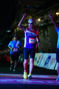 BIB: 8339
                            <button type="button" onclick="openModal(3391682)" class="btn btn-primary btn-sm float-right btn-popup" data-toggle="modal" data-target=".modal-high-quality">
                        <i class="fas fa-shopping-cart"></i> Add to Cart
                    </button>
                                            <button type="button" onclick="isThisMe(3391682, true)" class="btn btn-success btn-sm float-right btn-popup btn-isme hidden" data-toggle="tooltip" data-placement="bottom" title="นี่คือรูปของคุณใช่ไหม คลิกที่นี่เพื่อเอาเข้าอัลบั้ม">
                        <i class="fas fa-plus"></i> Add to album
                    </button>
                    <button type="button" onclick="isThisMe(3391682, false)" class="btn btn-warning btn-sm float-right btn-popup btn-isnotme hidden">
                        <i class="fas fa-ban"></i> Remove from album
                    </button>