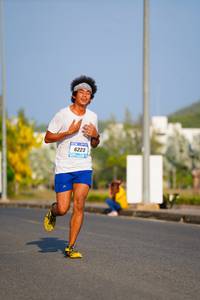 BIB: 6223
                            <button type="button" onclick="openModal(3167422)" class="btn btn-primary btn-sm float-right btn-popup" data-toggle="modal" data-target=".modal-high-quality">
                        <i class="fas fa-shopping-cart"></i> Add to Cart
                    </button>
                                            <button type="button" onclick="isThisMe(3167422, true)" class="btn btn-success btn-sm float-right btn-popup btn-isme hidden" data-toggle="tooltip" data-placement="bottom" title="นี่คือรูปของคุณใช่ไหม คลิกที่นี่เพื่อเอาเข้าอัลบั้ม">
                        <i class="fas fa-plus"></i> Add to album
                    </button>
                    <button type="button" onclick="isThisMe(3167422, false)" class="btn btn-warning btn-sm float-right btn-popup btn-isnotme hidden">
                        <i class="fas fa-ban"></i> Remove from album
                    </button>