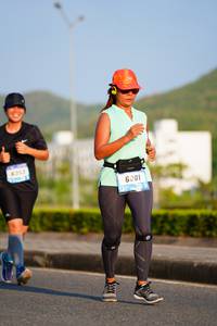 BIB: 6353, 6001
                            <button type="button" onclick="openModal(3256263)" class="btn btn-primary btn-sm float-right btn-popup" data-toggle="modal" data-target=".modal-high-quality">
                        <i class="fas fa-shopping-cart"></i> Add to Cart
                    </button>
                                            <button type="button" onclick="isThisMe(3256263, true)" class="btn btn-success btn-sm float-right btn-popup btn-isme hidden" data-toggle="tooltip" data-placement="bottom" title="นี่คือรูปของคุณใช่ไหม คลิกที่นี่เพื่อเอาเข้าอัลบั้ม">
                        <i class="fas fa-plus"></i> Add to album
                    </button>
                    <button type="button" onclick="isThisMe(3256263, false)" class="btn btn-warning btn-sm float-right btn-popup btn-isnotme hidden">
                        <i class="fas fa-ban"></i> Remove from album
                    </button>