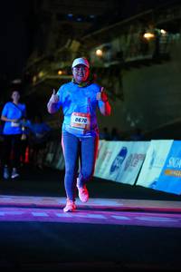 BIB: 8670
                            <button type="button" onclick="openModal(3390981)" class="btn btn-primary btn-sm float-right btn-popup" data-toggle="modal" data-target=".modal-high-quality">
                        <i class="fas fa-shopping-cart"></i> Add to Cart
                    </button>
                                            <button type="button" onclick="isThisMe(3390981, true)" class="btn btn-success btn-sm float-right btn-popup btn-isme hidden" data-toggle="tooltip" data-placement="bottom" title="นี่คือรูปของคุณใช่ไหม คลิกที่นี่เพื่อเอาเข้าอัลบั้ม">
                        <i class="fas fa-plus"></i> Add to album
                    </button>
                    <button type="button" onclick="isThisMe(3390981, false)" class="btn btn-warning btn-sm float-right btn-popup btn-isnotme hidden">
                        <i class="fas fa-ban"></i> Remove from album
                    </button>