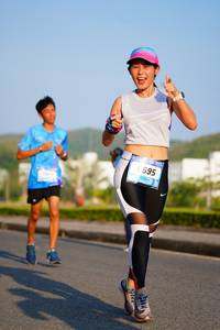 BIB: 
                            <button type="button" onclick="openModal(3246607)" class="btn btn-primary btn-sm float-right btn-popup" data-toggle="modal" data-target=".modal-high-quality">
                        <i class="fas fa-shopping-cart"></i> Add to Cart
                    </button>
                                            <button type="button" onclick="isThisMe(3246607, true)" class="btn btn-success btn-sm float-right btn-popup btn-isme hidden" data-toggle="tooltip" data-placement="bottom" title="นี่คือรูปของคุณใช่ไหม คลิกที่นี่เพื่อเอาเข้าอัลบั้ม">
                        <i class="fas fa-plus"></i> Add to album
                    </button>
                    <button type="button" onclick="isThisMe(3246607, false)" class="btn btn-warning btn-sm float-right btn-popup btn-isnotme hidden">
                        <i class="fas fa-ban"></i> Remove from album
                    </button>