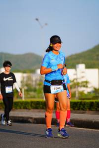 BIB: 6561
                            <button type="button" onclick="openModal(3257511)" class="btn btn-primary btn-sm float-right btn-popup" data-toggle="modal" data-target=".modal-high-quality">
                        <i class="fas fa-shopping-cart"></i> Add to Cart
                    </button>
                                            <button type="button" onclick="isThisMe(3257511, true)" class="btn btn-success btn-sm float-right btn-popup btn-isme hidden" data-toggle="tooltip" data-placement="bottom" title="นี่คือรูปของคุณใช่ไหม คลิกที่นี่เพื่อเอาเข้าอัลบั้ม">
                        <i class="fas fa-plus"></i> Add to album
                    </button>
                    <button type="button" onclick="isThisMe(3257511, false)" class="btn btn-warning btn-sm float-right btn-popup btn-isnotme hidden">
                        <i class="fas fa-ban"></i> Remove from album
                    </button>