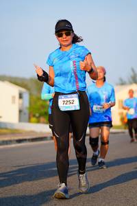 BIB: 7252
                            <button type="button" onclick="openModal(3379041)" class="btn btn-primary btn-sm float-right btn-popup" data-toggle="modal" data-target=".modal-high-quality">
                        <i class="fas fa-shopping-cart"></i> Add to Cart
                    </button>
                                            <button type="button" onclick="isThisMe(3379041, true)" class="btn btn-success btn-sm float-right btn-popup btn-isme hidden" data-toggle="tooltip" data-placement="bottom" title="นี่คือรูปของคุณใช่ไหม คลิกที่นี่เพื่อเอาเข้าอัลบั้ม">
                        <i class="fas fa-plus"></i> Add to album
                    </button>
                    <button type="button" onclick="isThisMe(3379041, false)" class="btn btn-warning btn-sm float-right btn-popup btn-isnotme hidden">
                        <i class="fas fa-ban"></i> Remove from album
                    </button>