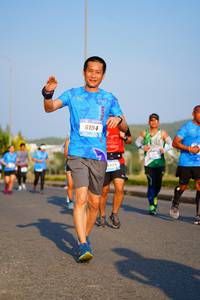 BIB: 6194
                            <button type="button" onclick="openModal(3246495)" class="btn btn-primary btn-sm float-right btn-popup" data-toggle="modal" data-target=".modal-high-quality">
                        <i class="fas fa-shopping-cart"></i> Add to Cart
                    </button>
                                            <button type="button" onclick="isThisMe(3246495, true)" class="btn btn-success btn-sm float-right btn-popup btn-isme hidden" data-toggle="tooltip" data-placement="bottom" title="นี่คือรูปของคุณใช่ไหม คลิกที่นี่เพื่อเอาเข้าอัลบั้ม">
                        <i class="fas fa-plus"></i> Add to album
                    </button>
                    <button type="button" onclick="isThisMe(3246495, false)" class="btn btn-warning btn-sm float-right btn-popup btn-isnotme hidden">
                        <i class="fas fa-ban"></i> Remove from album
                    </button>