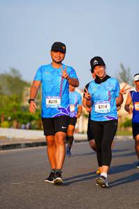 BIB: 621, 6214
                            <button type="button" onclick="openModal(3378962)" class="btn btn-primary btn-sm float-right btn-popup" data-toggle="modal" data-target=".modal-high-quality">
                        <i class="fas fa-shopping-cart"></i> Add to Cart
                    </button>
                                            <button type="button" onclick="isThisMe(3378962, true)" class="btn btn-success btn-sm float-right btn-popup btn-isme hidden" data-toggle="tooltip" data-placement="bottom" title="นี่คือรูปของคุณใช่ไหม คลิกที่นี่เพื่อเอาเข้าอัลบั้ม">
                        <i class="fas fa-plus"></i> Add to album
                    </button>
                    <button type="button" onclick="isThisMe(3378962, false)" class="btn btn-warning btn-sm float-right btn-popup btn-isnotme hidden">
                        <i class="fas fa-ban"></i> Remove from album
                    </button>